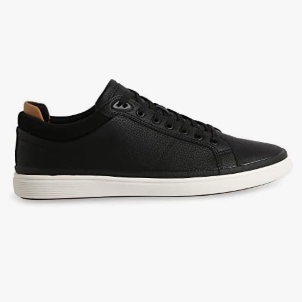 Aldo Pillow Walk Low Top Sneaker - Picture 6 of 16